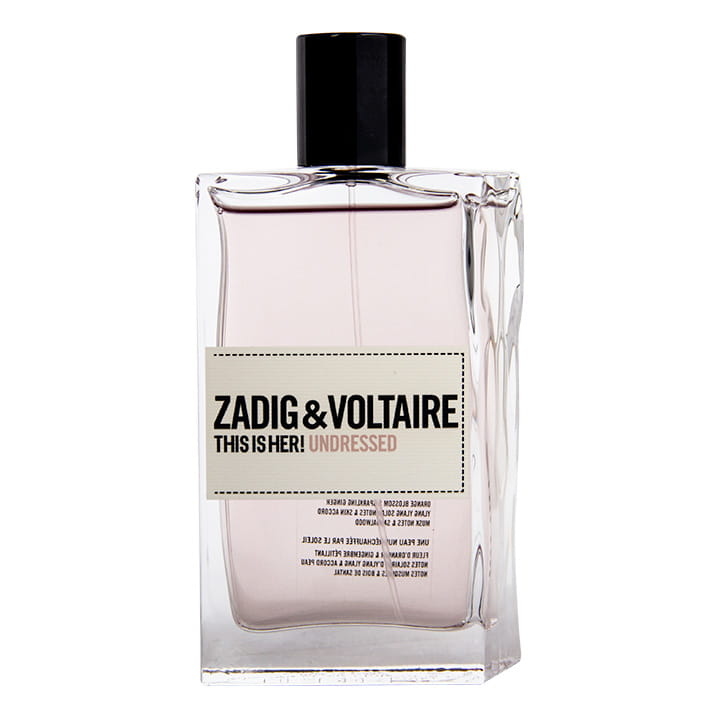 Zadig & Voltare.jpg